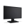 Acer V246HYLBI czarny - 449273 - zdjęcie 4